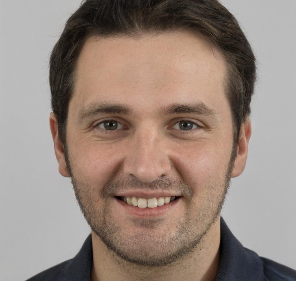 Foto de Testimonio 6